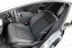 Mercedes-Benz CLS550 2012 года